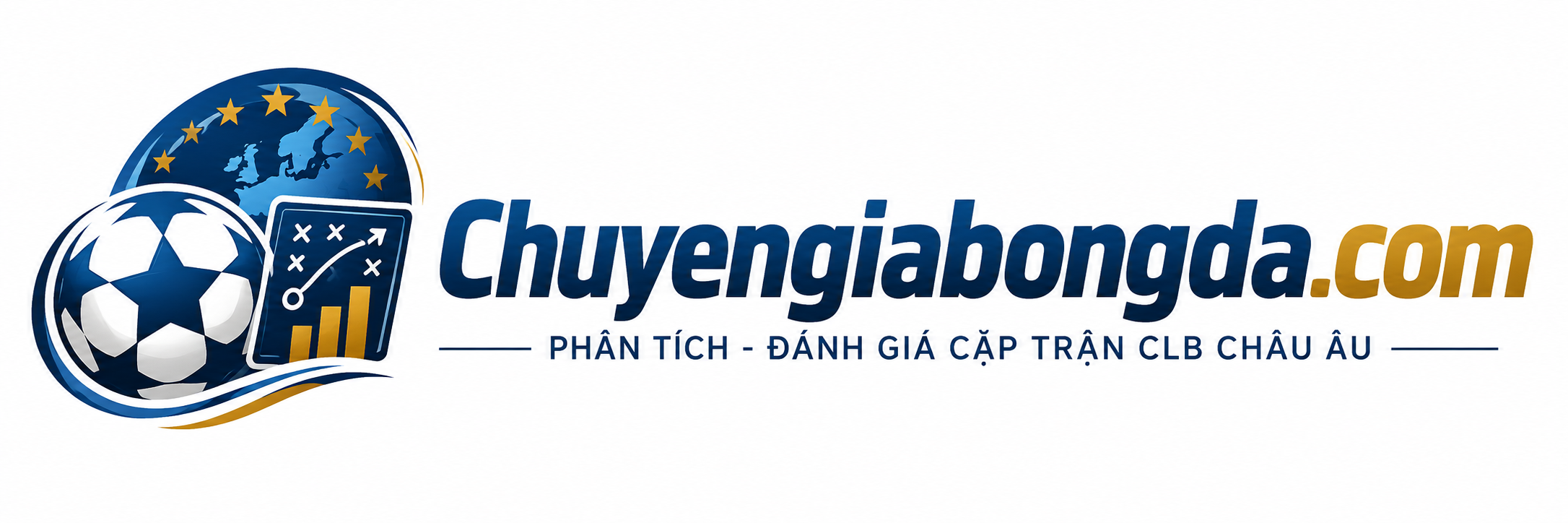 Chuyên Gia Bóng Đá