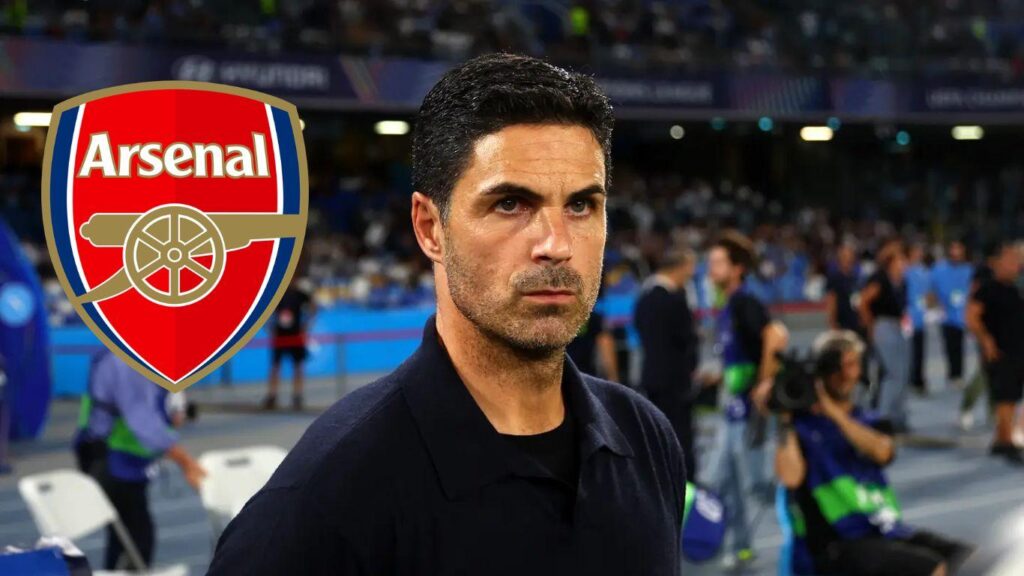 Cuộc đối đầu chiến thuật nảy lửa giữa các ngôi sao Arsenal và Chelsea tại Ngoại Hạng Anh