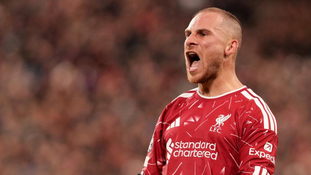 Cuộc đối đầu chiến thuật nảy lửa giữa RB Leipzig và Liverpool tại Cúp C1