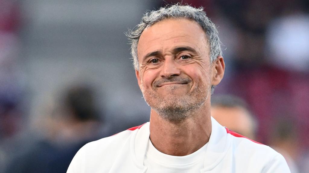 Pha tranh chấp nảy lửa trong trận đại chiến giữa Marseille và PSG
